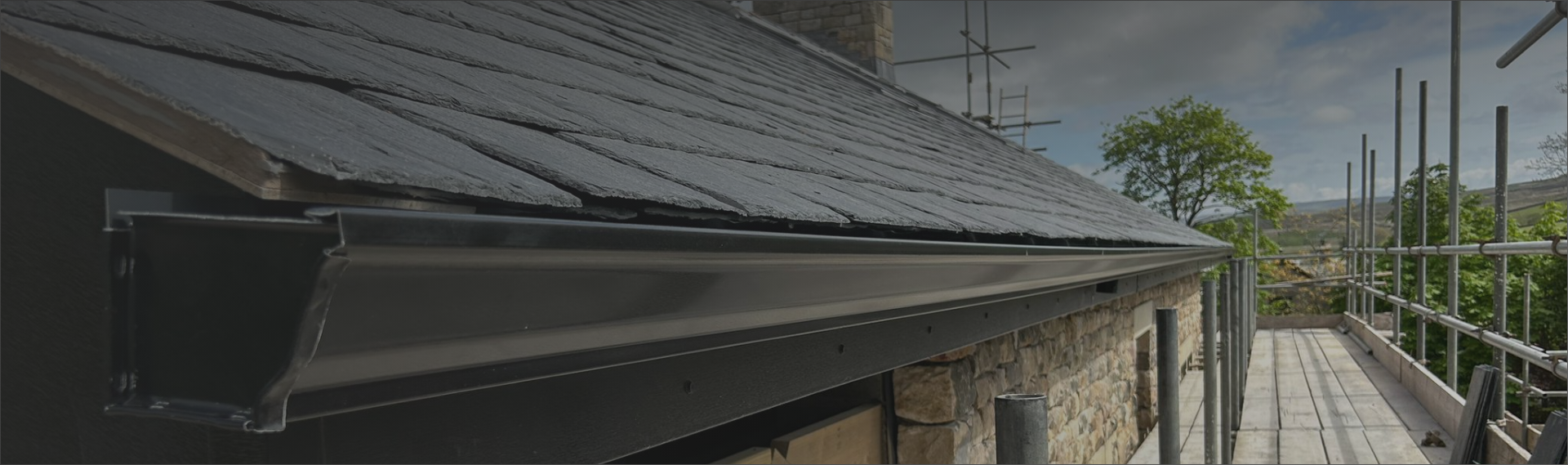 Buy Rainwater Solutions Online