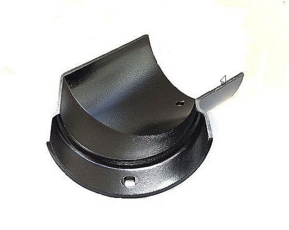 Internal Mitre 135° - W 112mm x D 52mm