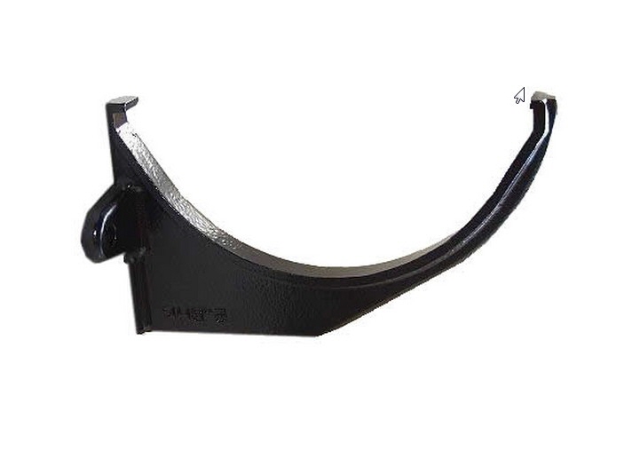 Gutter Bracket - W 112mm x D 52mm