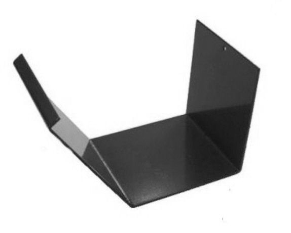 Union Clip - W 125mm x D 102mm