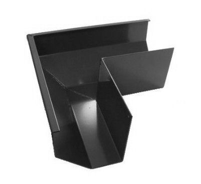 External Mitre 90° - W 102mm x D 102mm