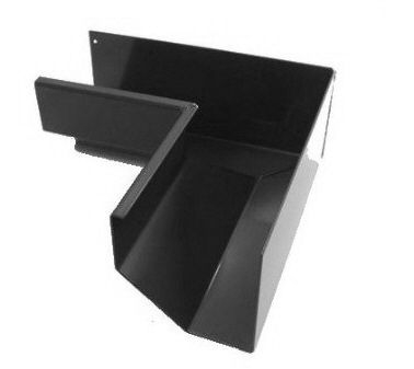 Internal Mitre 90° - W 150mm x D 150mm