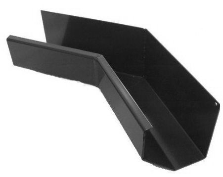 Internal Mitre 135° - W 150mm x D 150mm