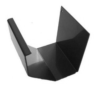 Union Clip - W 150mm x D 150mm