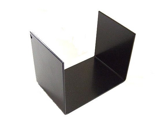 Union Clip - W 125mm x D 102mm