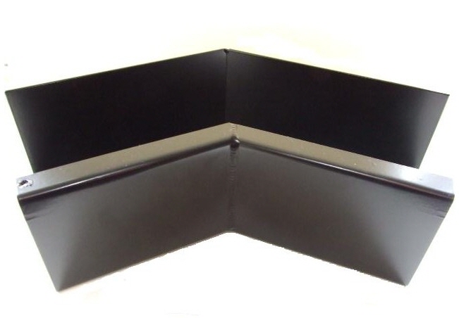 Internal Mitre 135° - W 150mm x D 102mm