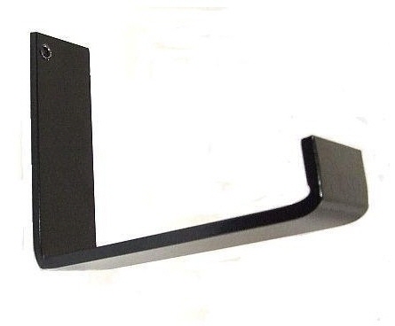 Gutter Bracket - W 150mm x D 102mm
