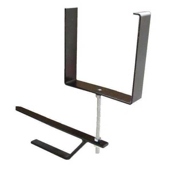 Rise And Fall Bracket - W 200mm x D 150mm