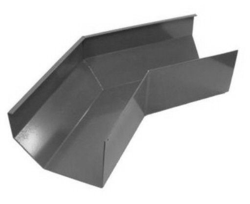 External Mitre 135° - W 150mm x D 102mm