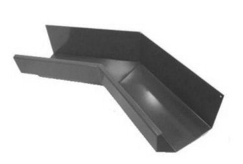 Internal Mitre 135° - W 150mm x D 102mm