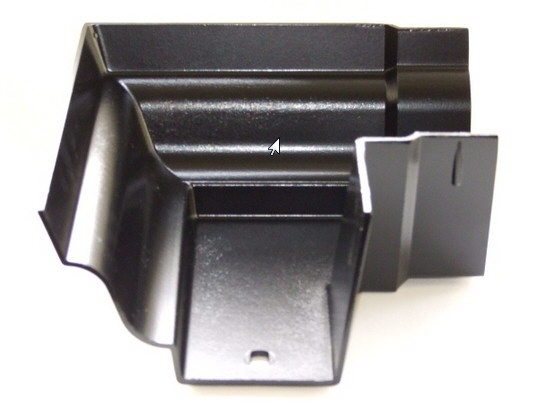 External Mitre 90° - W 150mm x D 102mm