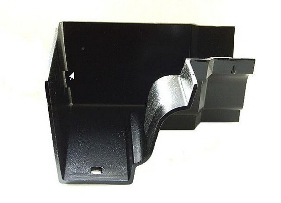 Internal Mitre 90° - W 150mm x D 102mm