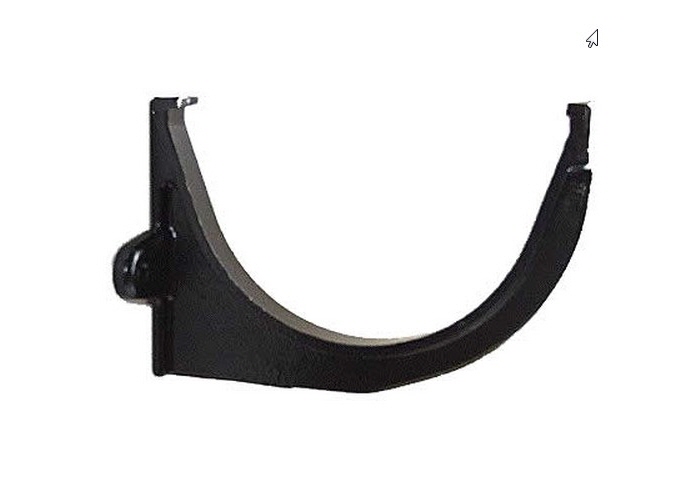 Gutter Bracket - W 112mm x D 76mm
