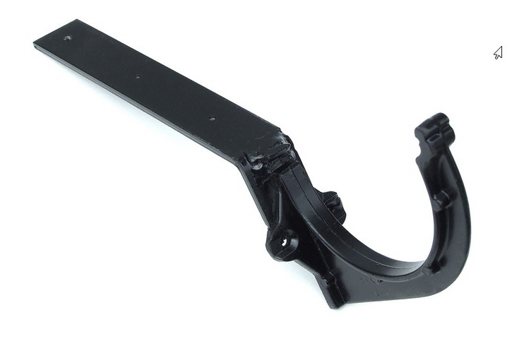 Top Rafter Bracket - W 112mm x D 76mm