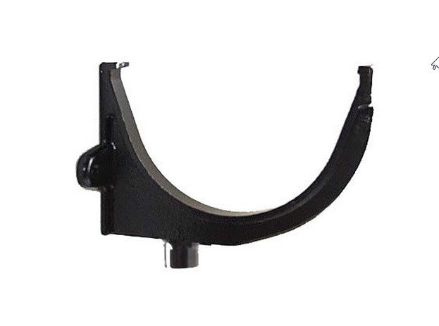 Rise And Fall Bracket - W 112mm x D 76mm