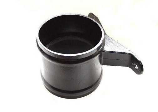 Cast Callar - with Ears