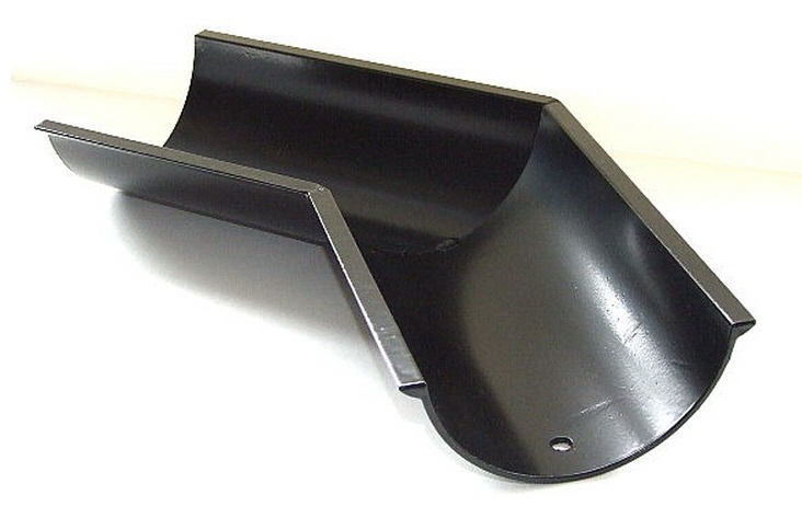 Internal Mitre 135° - W 150mm x D 77mm