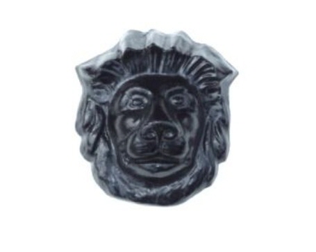 Lion Head