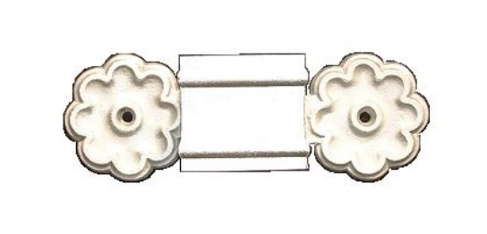 Windsor Weld-on Lugs