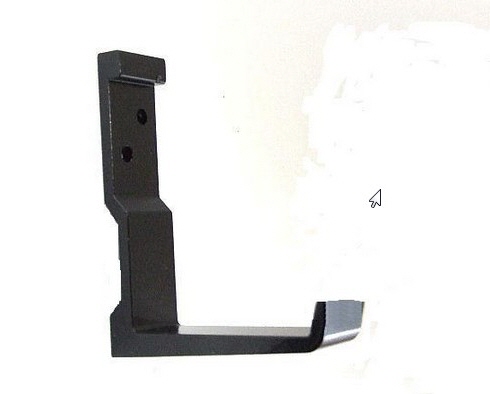 Gutter Bracket - W 150mm x D 102mm