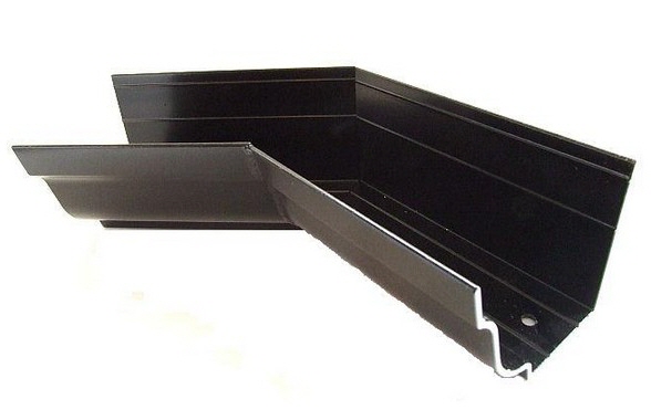 Internal Mitre 135° - W 200mm x D 150mm