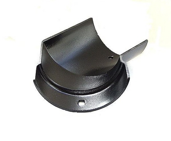 External Mitre 135° - W 112mm x D 52mm