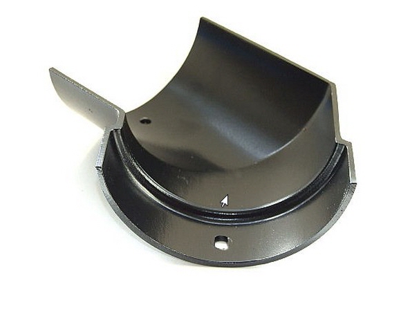 Internal Mitre 135° - W 150mm x D 63mm